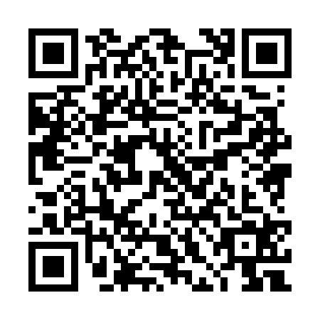 QR code for THH-7248