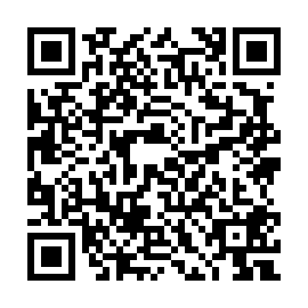 QR code for THI-4080