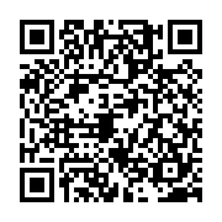 QR code for THI0741