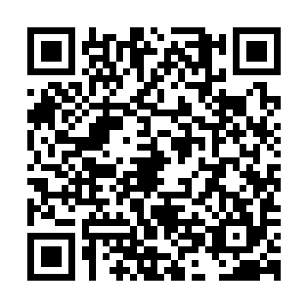QR code for THI3947