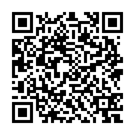 QR code for plate THI-6327