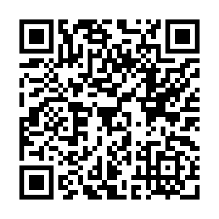 QR code for THJ-8993