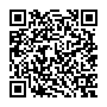 QR code for THJ4741