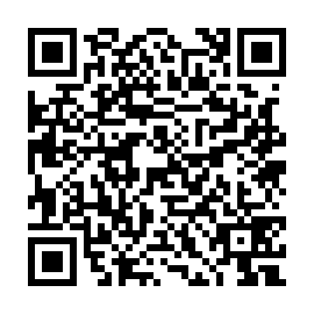 QR code for THK-1794