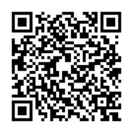 QR code for THK-3363
