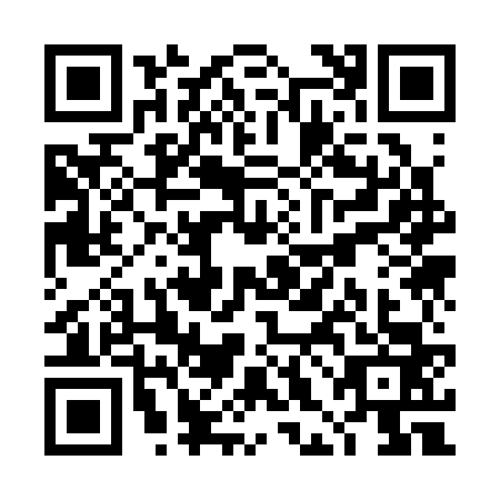 QR code for THK-3636