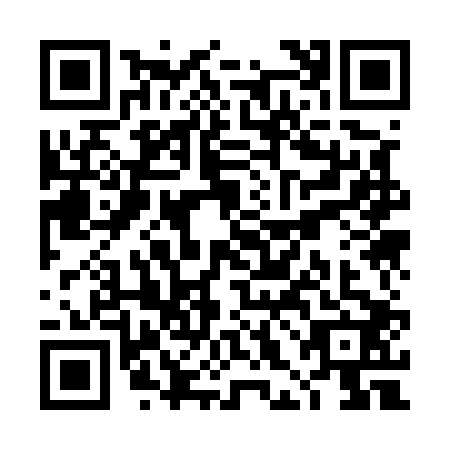 QR code for THK-5024