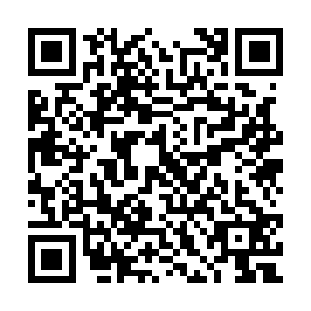 QR code for plate THK-1224