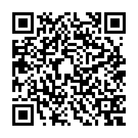 QR code for plate THK-3722