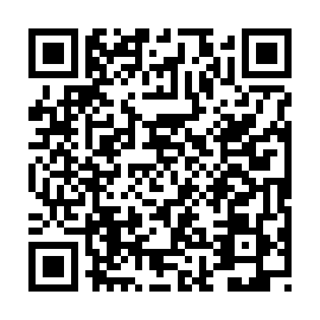 QR code for THK7499