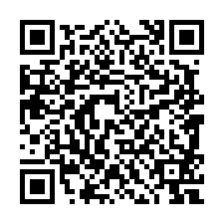 QR code for THL-4824