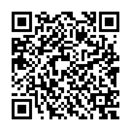 QR code for THL3205