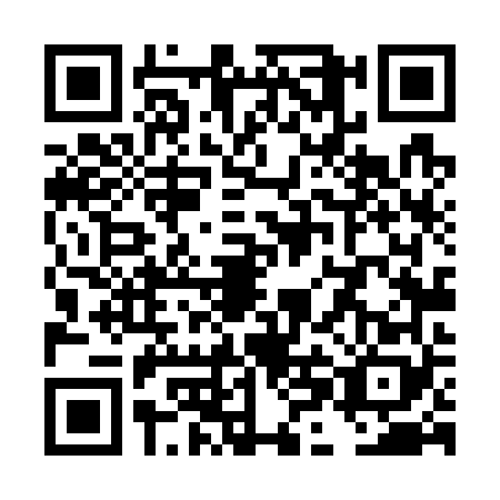 QR code for THL7688
