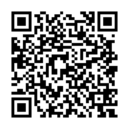 QR code for THM-0689