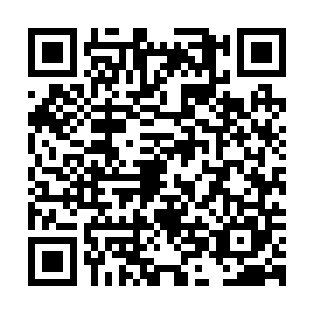 QR code for THM-2458