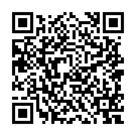 QR code for THM-5957