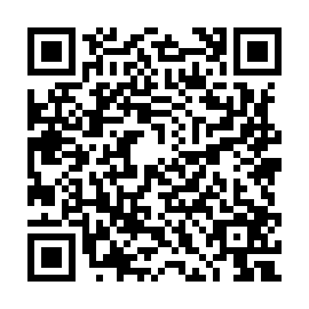 QR code for THM-9067