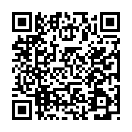 QR code for THN-1071
