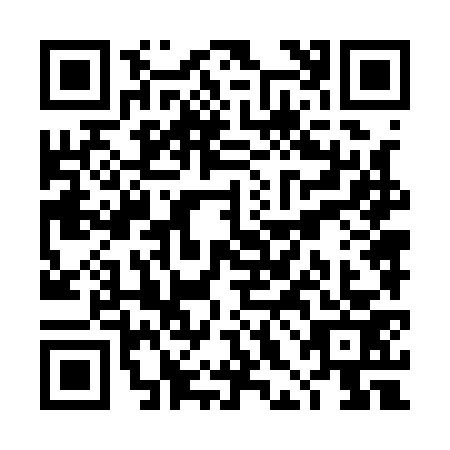 QR code for THN-1734