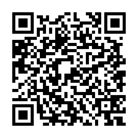 QR code for THN-4798