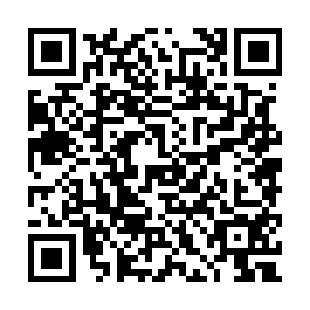 QR code for THN-5545