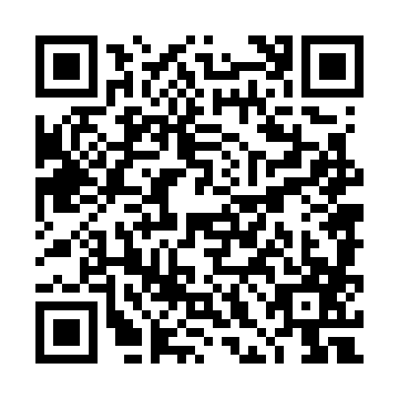 QR code for THN7870