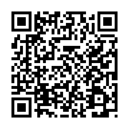 QR code for THO-1554