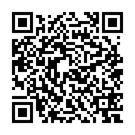 QR code for THO-3682