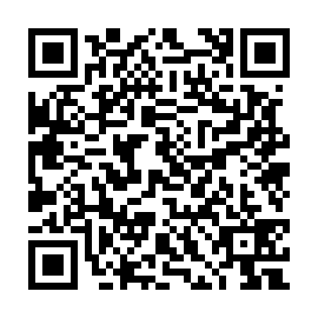 QR code for THO-5397