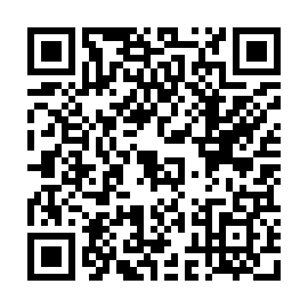 QR code for THO-9297