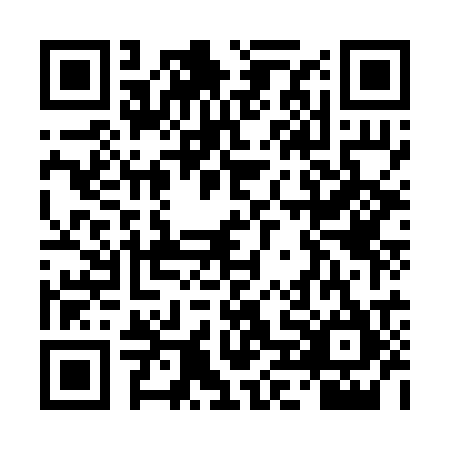 QR code for THO2253