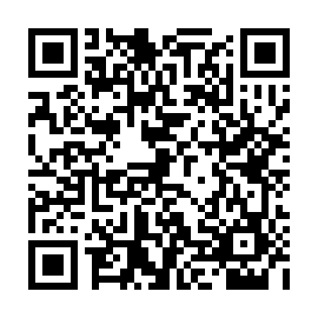 QR code for plate THO-3478