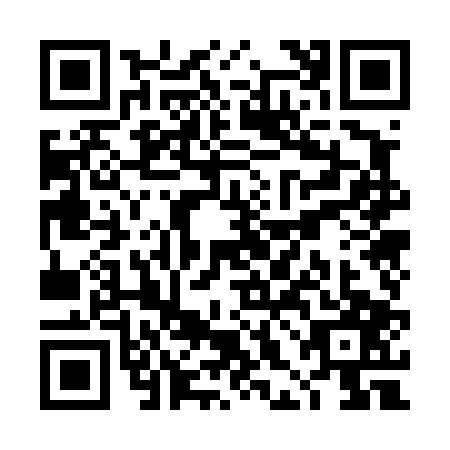 QR code for plate THO-4070