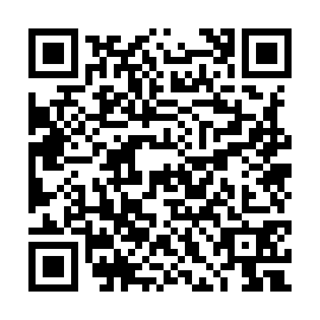 QR code for THO9700