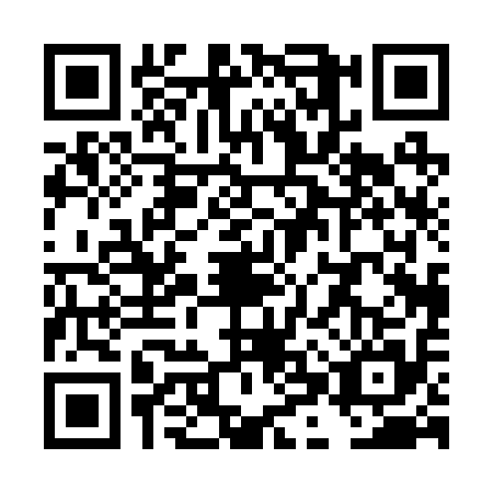 QR code for THP-2154