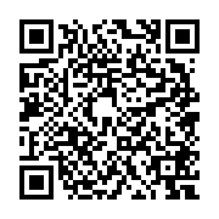 QR code for THP-6483