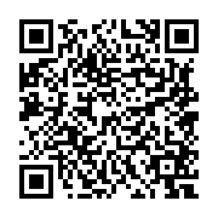 QR code for THP-8445