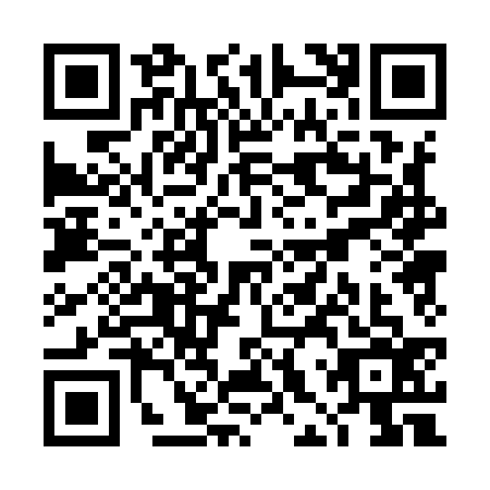 QR code for THP-9361
