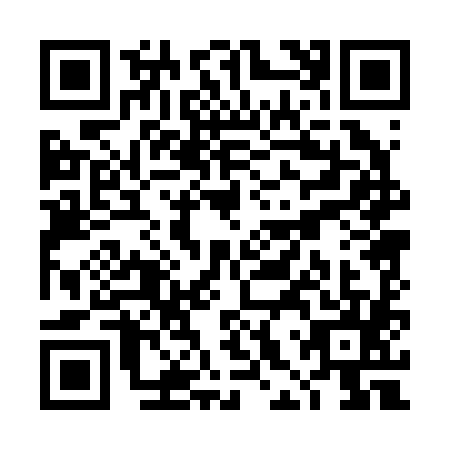 QR code for THP2853