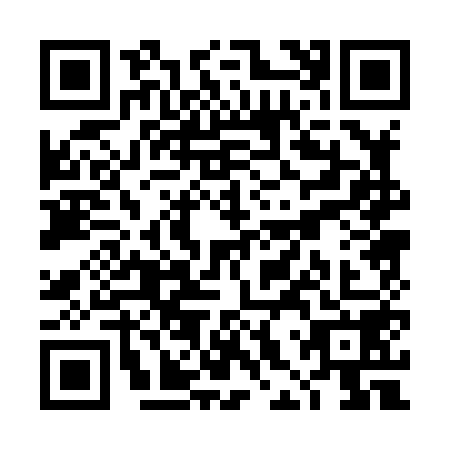 QR code for plate THP-8582