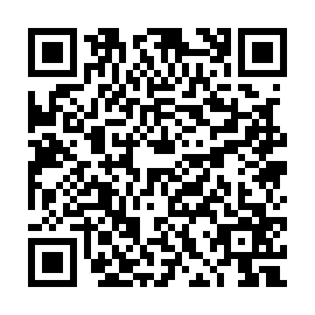 QR code for THQ-1668