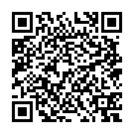 QR code for THQ-4309