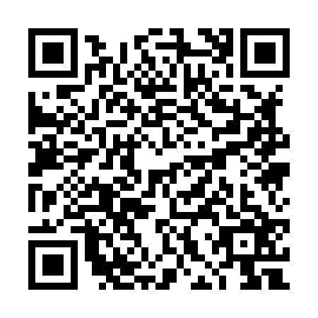 QR code for THQ-8268