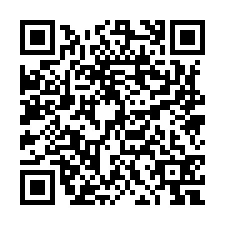 QR code for THQ-9327