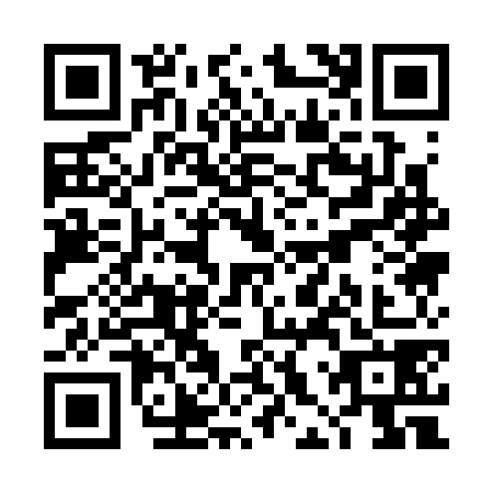 QR code for THQ3785