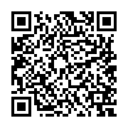 QR code for THR-9027