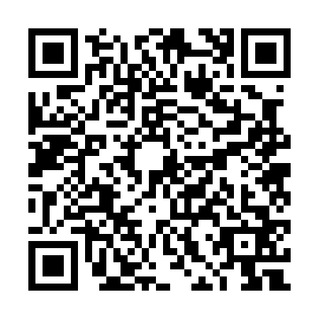 QR code for THR0620