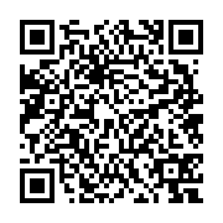 QR code for THR6343