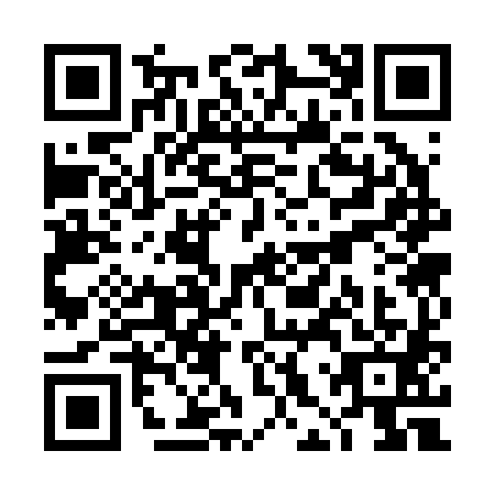 QR code for THS-2816