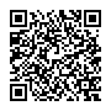 QR code for THS-3759